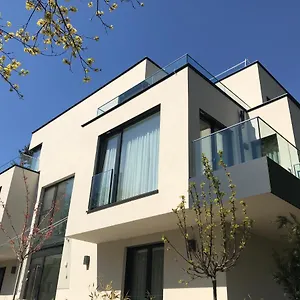 Premium , Viena Austria