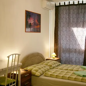 Apartment4you , Budapesta Ungaria