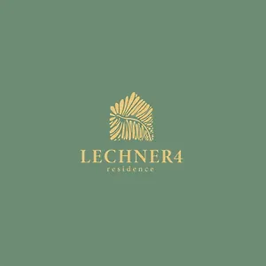 Lechner4 Apartament