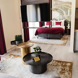 Riva Boutique Hotel