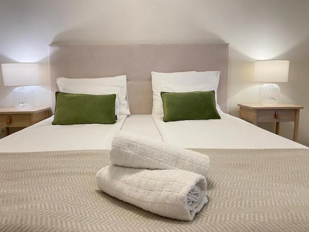 Cosy Inner City Getaway Bestern Seghedin 0*,