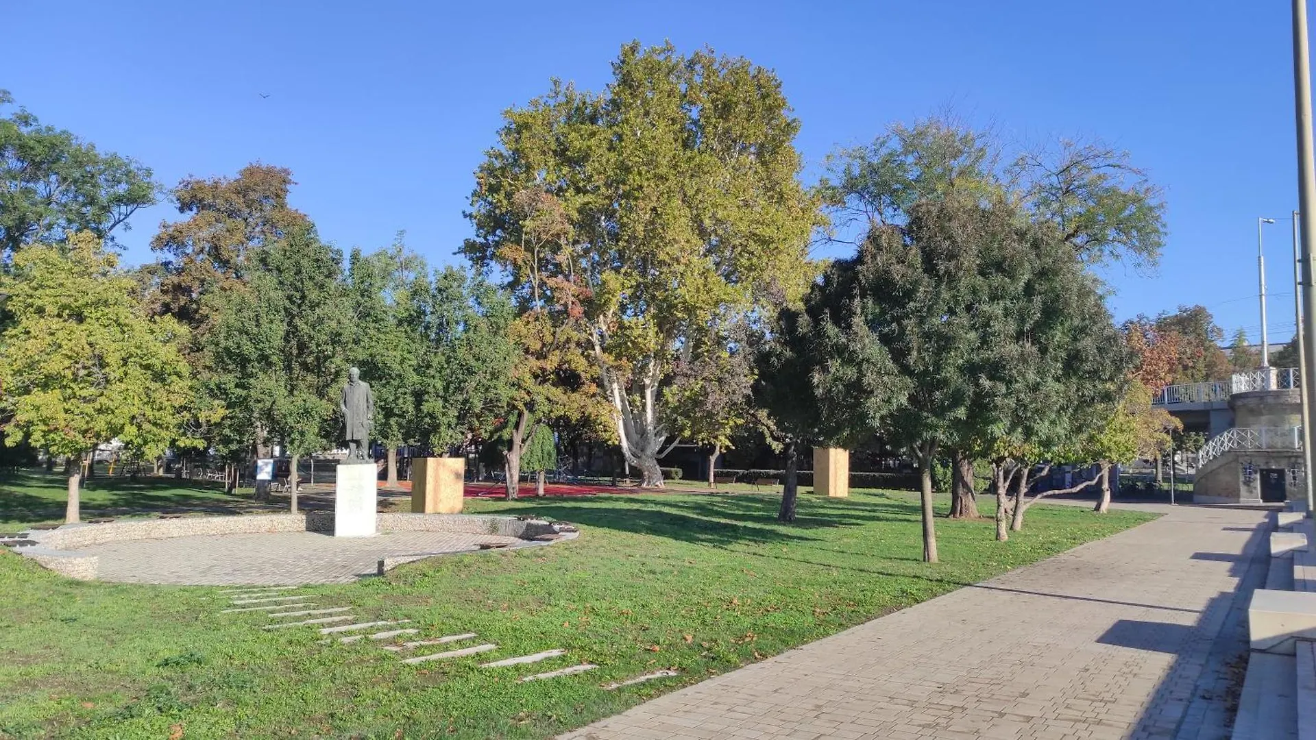 Cosy Inner City Getaway Bestern Seghedin Ungaria